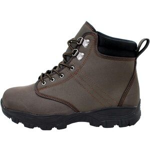 FROGG TOGGS Women's Rana Elite Waterproof Wading Boot for Fishing new 🆕